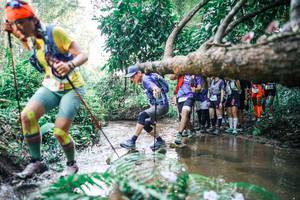 BIB: 
                            <button type="button" onclick="openModal(25473216)" class="btn btn-primary btn-sm float-right btn-popup" data-toggle="modal" data-target=".modal-high-quality">
                        <i class="fas fa-shopping-cart"></i> Add to Cart
                    </button>
                                            <button type="button" onclick="isThisMe(25473216, true)" class="btn btn-success btn-sm float-right btn-popup btn-isme hidden" data-toggle="tooltip" data-placement="bottom" title="นี่คือรูปของคุณใช่ไหม คลิกที่นี่เพื่อเอาเข้าอัลบั้ม">
                        <i class="fas fa-plus"></i> Add to album
                    </button>
                    <button type="button" onclick="isThisMe(25473216, false)" class="btn btn-warning btn-sm float-right btn-popup btn-isnotme hidden">
                        <i class="fas fa-ban"></i> Remove from album
                    </button>